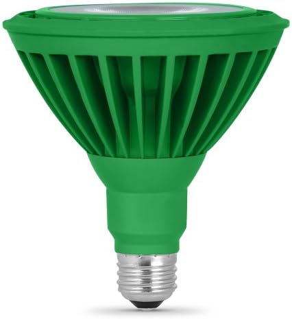 Електрическа Точков лампа Feit BPMR16/GU10/800/LED с регулируема яркост