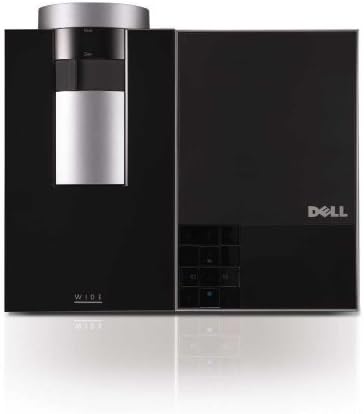 Проектор Dell 4310wx 1080p FHD DLP