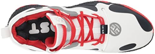 adidas Унисекс-Adult Harden Vol. 6 Баскетболни обувки