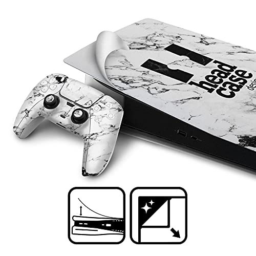 Дизайн на своята практика за главата Официално Лицензиран Дизайн на Корицата на Assassin ' s Creed Графика Brotherhood Vinyl Стикер