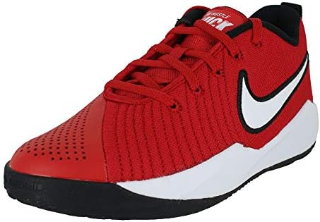 Баскетболни обувки Nike Унисекс