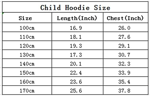 Спортен костюм UMocan Унисекс Kid Ranking of Kings отвътре, комплект от 2 теми - Мека hoody с дълъг ръкав и панталони за джогинг
