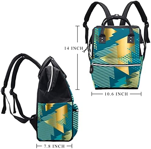 Продажба на чанти за Памперси pelletizer Раница с Торби за Преобличане за Малки Момичета Момчета Чанта за Майките, за момичета