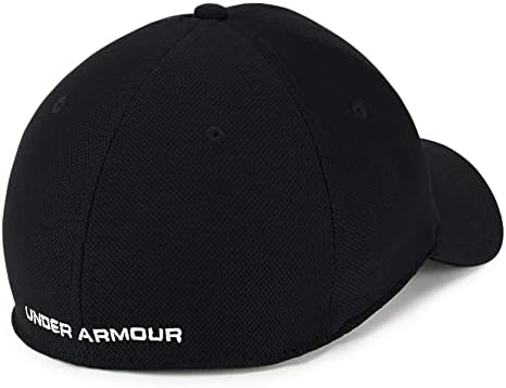 Мъжка шапка Under Armour Blitzing 3.0