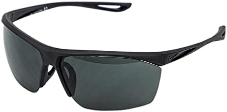 Слънчеви очила Найки Tailwind S Ev1106