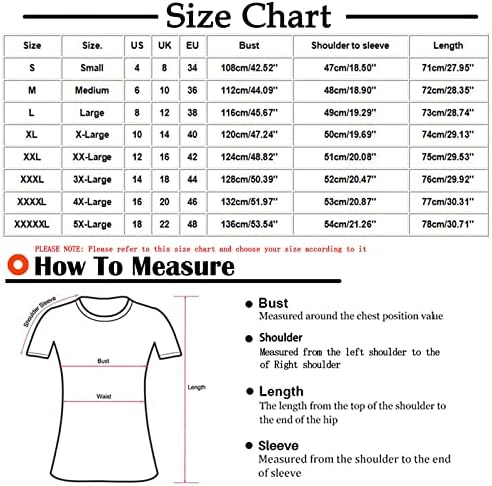 Укороченная Тениска с дълъг ръкав, Дамски Памучен Тениска, Летни Блузи, Свободна Риза С кръгло деколте, Ежедневни Елегантни Блузи, Плюс Размер