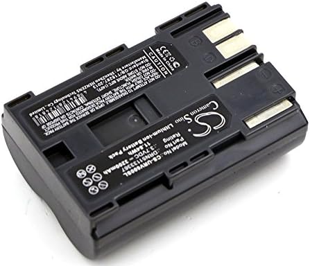 Номер на батерията DRN51133367 за LEVO i60, i60XX за оборудване, за проучване, тестване