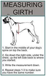Служебна куче Doggie Stylz в тренировъчен жилетката с джапанки на куки и панти и дръжка – Шлейка се предлага в размери от XXS до