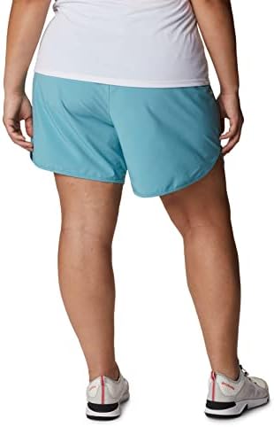 Кратко разтягане Columbia Women ' s Bogata Bay Stretch