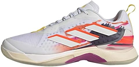 дамски тенис обувки адидас Avacourt от адидас
