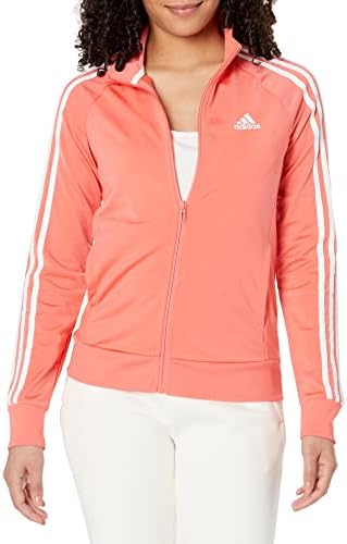 женски спортен топ adidas Essentials Warm-Up Slim в 3 групи