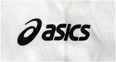 Женска тениска ASICS за лека атлетика