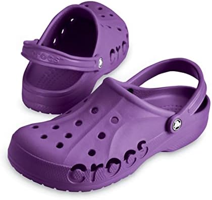 Crocs Унисекс-Клог за възрастни Baya