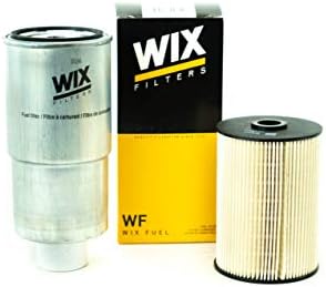 Wix Filter WL7089 Маслен филтър Елемент