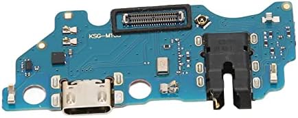 Кабел за зареждане, Кабел USB-порт За зареждане на Строги Тестове Стабилна Професионална Инсталация за смартфони