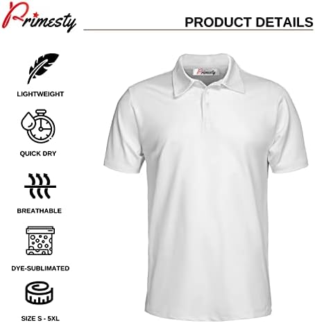 Мъжки Ризи за боулинг PRIMESTY по поръчка, Тениски за Боулинг с Потребителско име и Фамилия отбор, Персонални Ризи Топка за Боулинг