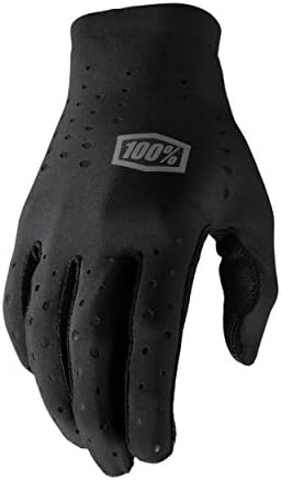 Ръкавици за планинско Колоездене от Прашка - Защитно Облекло за Езда МТБ & Powersport за мъже