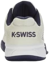 Обувки за тенис K-Swiss Kid ' s Hypercourt Express 2