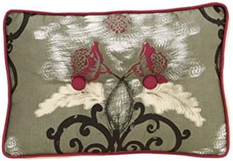 Комплект пуховых одеяла Коронадо в Пойнтхейвене от 3 теми, Пълен / Queen