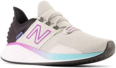 Дамски маратонки за бягане New Balance прясна пяна Roav V1