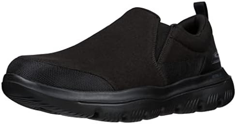 Skechers Мъжки Ултра-Безупречни маратонки Go Walk Evolution от Skechers