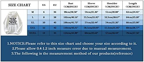 Дамски Hoody Kulywon с Принтом и дълги ръкави, Однотонная Блуза С Качулка, Пуловер с Джобове, Блузи за Жени