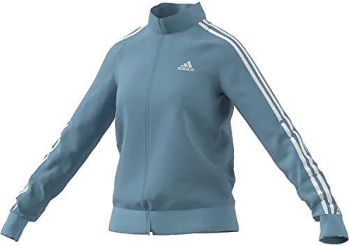 женски спортен топ adidas Essentials Warm-Up Slim в 3 групи