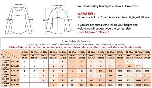 SNKSDGM Дамски Зимна Мода 2022 Цвят Блок Топъл, мек вълнен плат Пуловер, Яке Обрасъл с Големи Изкуствена Кожа Връхни Дрехи Копчета