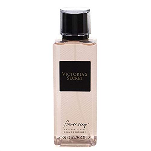 Victoria ' s Secret Forever Секси Fragrance Mist 8,4 грама