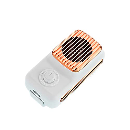 Дръжка фен на полупроводникови радиатора за Охлаждане и замразяване на мобилни телефони WYKDD За охлаждане и замразяване на мобилни