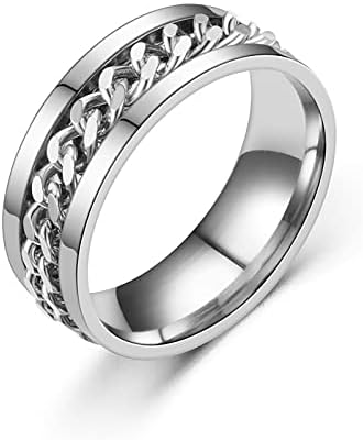 Дамски Пръстен-Пръстени С Диаманти, Сватбени Халки Infinity Forever Love Ring PW884001