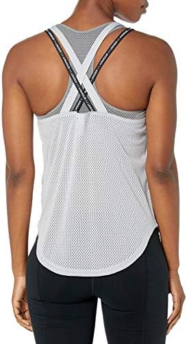 Женски спортен танк Under Armour X-Back