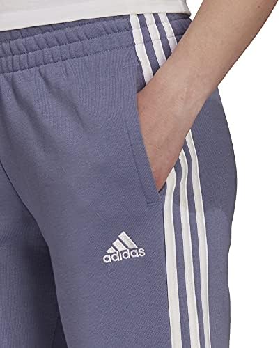 дамски панталони adidas Essentials French Terry в 3 групи