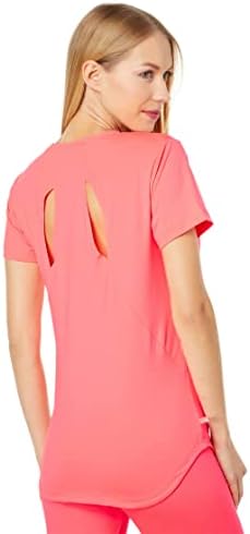 Женска тениска PUMA Run Cloudspun Tee