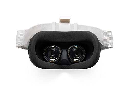 Защитно фолио за обектива VR Cover за Meta / Oculus Quest 2