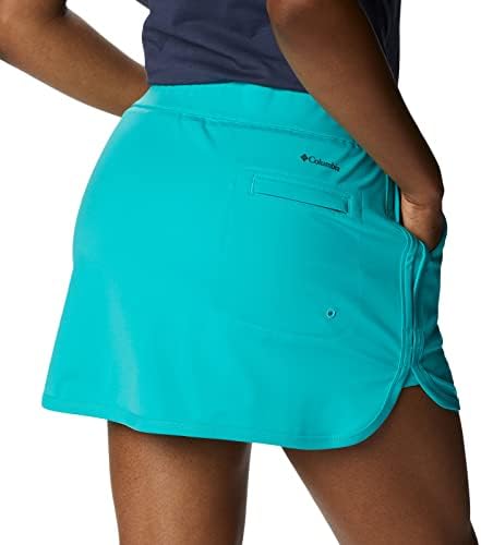 Колумбийската женски Скорт Sandy Creek Stretch Skort