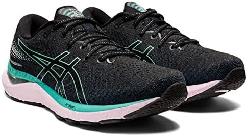 Дамски маратонки ASICS Gel-Cumulus 24 за бягане