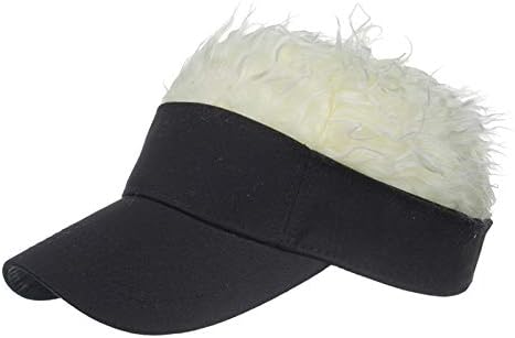 Бейзболни шапки NEARTIME за жени, летни шапки с писмото принтом, регулируем дишаща плажна шапка в стил хип-хоп