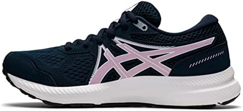 Дамски маратонки ASICS Gel-Contend 7 за бягане