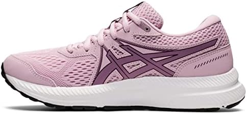 Дамски маратонки ASICS Gel-Contend 7 за бягане