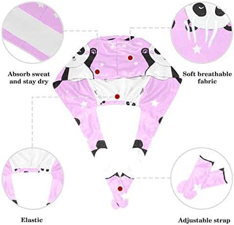 Работна Шапчица с Етнически Ацтекским Модел yoyoAmoy с Потни Лента И Копчета, Хирургична Шапчица-Търкане, Калъф За Коса медицински Сестри