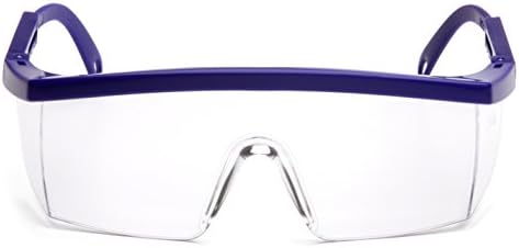 Защитни очила Pyramex Integra