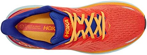 HOKA ONE ONE женски лоукостер