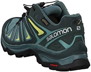 Дамски обувки Salomon X-Ultra