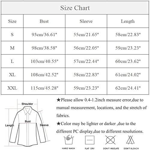 NOKMOPO/ Дамски Блузи-Ризи, Модни и Ежедневни Темпераментен Блуза с V-Образно деколте и открити рамене, Висячая Секси Блуза с дълги