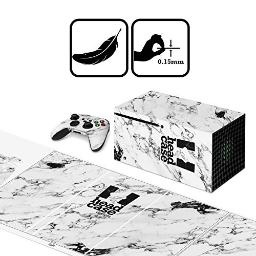 Дизайн на своята практика за главата Официално Лицензиран Assassin ' s Creed Animus III Графичен Vinyl Стикер Детска Стикер На Кожата,