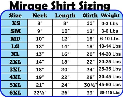 Mirage Pet Products Отидеш Fetch Тениска с Трафаретным принтом, XX-Large, Оранжево