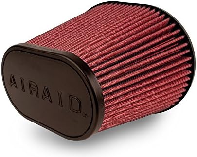 Универсален въздушен филтър AIRAID 724-472