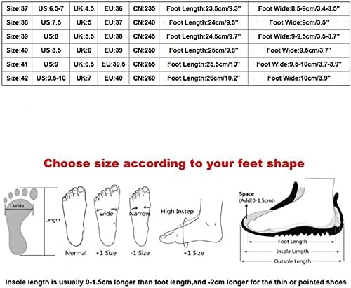 Летни чехли за жени, Чехли за Жени, Летните Чехли на платформа, Дамски Модни Летни Ежедневни Дамски Сандали без закопчалка, Елегантни