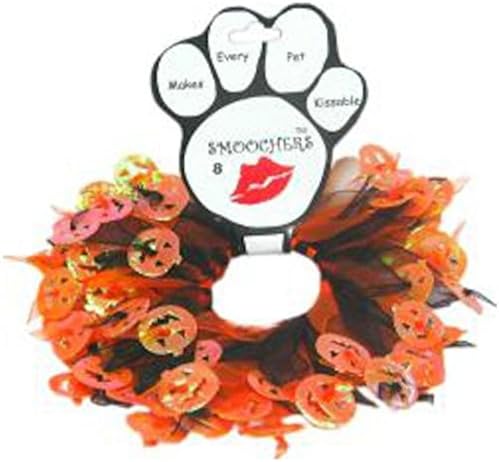 Mirage Pet Products Тиква Обнимашки, Средно